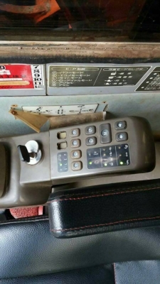 HITACHI EX120-2 HITACHI EX120-2