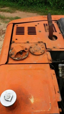 HITACHI EX120-2 HITACHI EX120-2