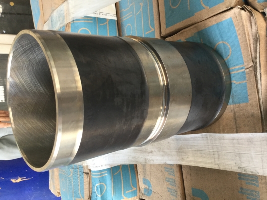 อะไหล่คัมมิ่น cummins partใหม่แท้ จากอเมริกา ราคาถูก อะไหล่คัมมิ่น cummins partใหม่แท้ จากอเมริกา ราคาถูก