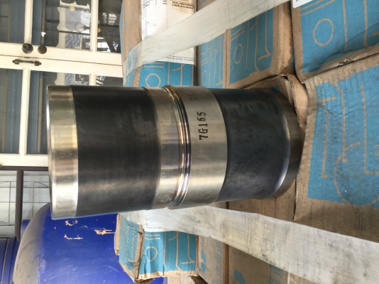 อะไหล่คัมมิ่น cummins partใหม่แท้ จากอเมริกา ราคาถูก อะไหล่คัมมิ่น cummins partใหม่แท้ จากอเมริกา ราคาถูก