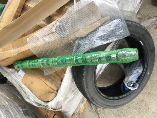 อะไหล่คัมมิ่นของใหม่แท้จากอเมริกา ขายราคาถูก อะไหล่คัมมิ่นของใหม่แท้จากอเมริกา ขายราคาถูก