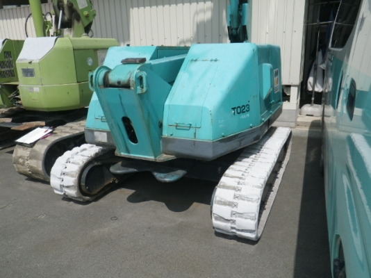 (3) MAEDA : HF-090 นำเข้าตรงจากญี่ปุ่นครับ 0988585524 สามภพครับ (3) MAEDA : HF-090 นำเข้าตรงจากญี่ปุ่นครับ 0988585524 สามภพครับ