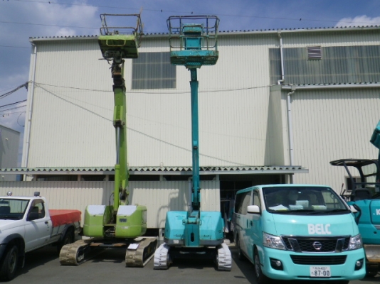 (3) MAEDA : HF-090  นำเข้าตรงจากญี่ปุ่นครับ 0988585524 สามภพครับ