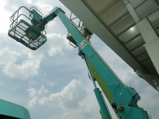 (3) MAEDA : HF-090 นำเข้าตรงจากญี่ปุ่นครับ 0988585524 สามภพครับ (3) MAEDA : HF-090 นำเข้าตรงจากญี่ปุ่นครับ 0988585524 สามภพครับ