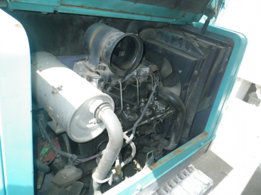 (3) MAEDA : HF-090 นำเข้าตรงจากญี่ปุ่นครับ 0988585524 สามภพครับ (3) MAEDA : HF-090 นำเข้าตรงจากญี่ปุ่นครับ 0988585524 สามภพครับ