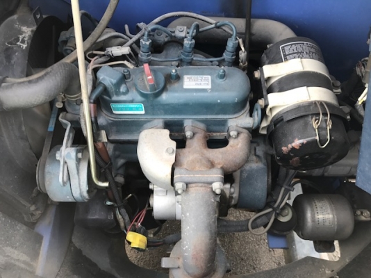 (2) MAEDA : HF070R นำเข้าตรงจากญี่ปุ่นครับ 0988585524 สามภพครับ (2) MAEDA : HF070R นำเข้าตรงจากญี่ปุ่นครับ 0988585524 สามภพครับ