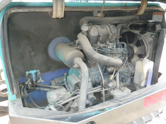 (1) MAEDA : HF-060 นำเข้าตรงจากญี่ปุ่นครับ 0988585524 สามภพครับ (1) MAEDA : HF-060 นำเข้าตรงจากญี่ปุ่นครับ 0988585524 สามภพครับ