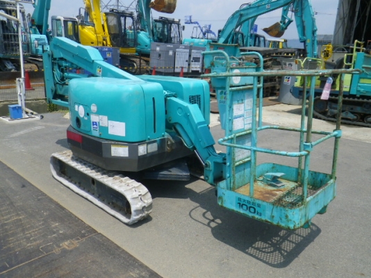 (1) MAEDA : HF-060 นำเข้าตรงจากญี่ปุ่นครับ 0988585524 สามภพครับ (1) MAEDA : HF-060 นำเข้าตรงจากญี่ปุ่นครับ 0988585524 สามภพครับ