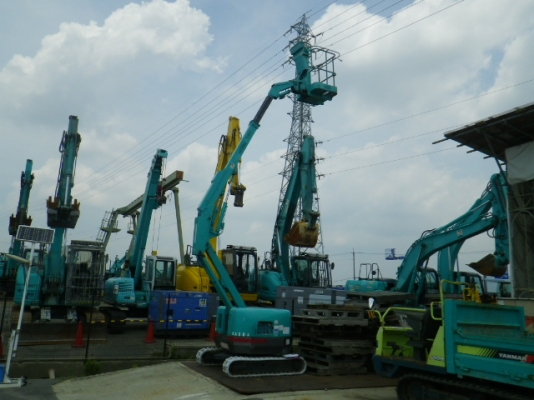 (1) MAEDA : HF-060 นำเข้าตรงจากญี่ปุ่นครับ 0988585524 สามภพครับ (1) MAEDA : HF-060 นำเข้าตรงจากญี่ปุ่นครับ 0988585524 สามภพครับ