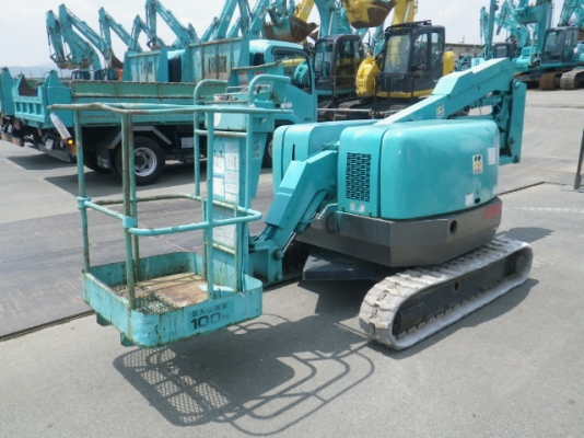 (1) MAEDA : HF-060 นำเข้าตรงจากญี่ปุ่นครับ 0988585524 สามภพครับ (1) MAEDA : HF-060 นำเข้าตรงจากญี่ปุ่นครับ 0988585524 สามภพครับ