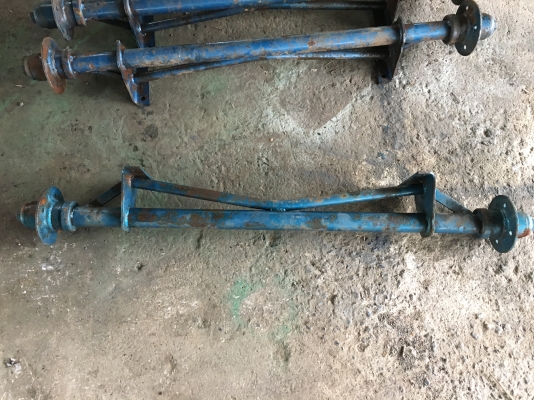 ขายดุมพร้อมเพลาชุดละ1200฿ ขายดุมพร้อมเพลาชุดละ1200฿