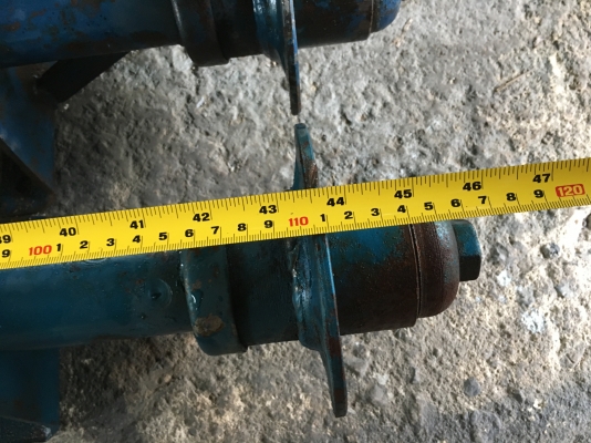 ขายดุมพร้อมเพลาชุดละ1200฿ ขายดุมพร้อมเพลาชุดละ1200฿