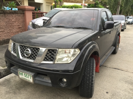 ยาง Yokohama 265 65 17 กลางปี15 ดอกเต็ม ไม่มีปะ ใช้ยาว ราคาไม่แพง