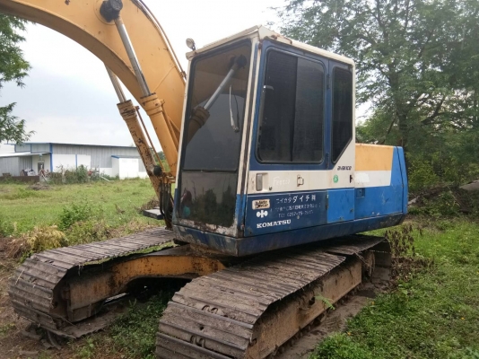 ขออณุญาติขายPC 120-5เอกสารใบชื้อขายไฟฟ้าตัดพร้อมใช้งาน ราคา 550000สนใจติดต่อ 0853224877- 0988930465 ไอดีไลน์0853224877