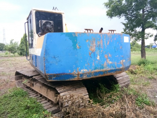 ขออณุญาติขายPC 120-5เอกสารใบชื้อขายไฟฟ้าตัดพร้อมใช้งาน ราคา 550000สนใจติดต่อ 0853224877- 0988930465 ไอดีไลน์0853224877