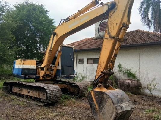 ขออณุญาติขายPC 120-5เอกสารใบชื้อขายไฟฟ้าตัดพร้อมใช้งาน ราคา 550000สนใจติดต่อ 0853224877- 0988930465 ไอดีไลน์0853224877