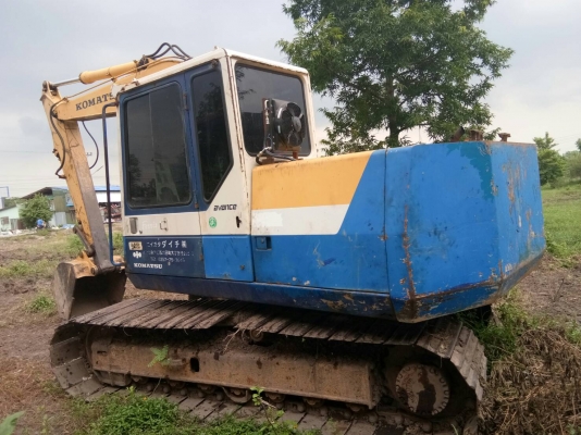 ขออณุญาติขายPC 120-5เอกสารใบชื้อขายไฟฟ้าตัดพร้อมใช้งาน ราคา 550000สนใจติดต่อ 0853224877- 0988930465 ไอดีไลน์0853224877