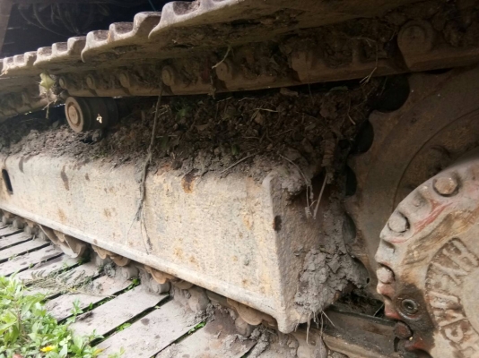 ขออณุญาติขายPC 120-5เอกสารใบชื้อขายไฟฟ้าตัดพร้อมใช้งาน ราคา 550000สนใจติดต่อ 0853224877- 0988930465 ไอดีไลน์0853224877