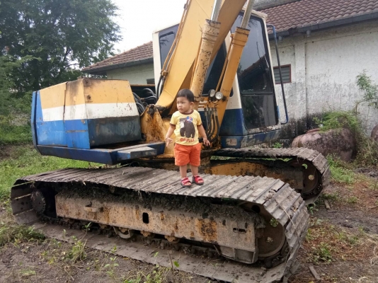 ขออณุญาติขายPC 120-5เอกสารใบชื้อขายไฟฟ้าตัดพร้อมใช้งาน ราคา 550000สนใจติดต่อ 0853224877- 0988930465 ไอดีไลน์0853224877