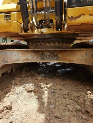 ขออณุญาติขาย CAT320D กรพบอกดำ JAPAN ชั่วโมง 10000 นิดๆเอกสารอินวอยพร้อมใช้งานพร้อมโอน ราคา 1550000สน ขออณุญาติขาย CAT320D กรพบอกดำ JAPAN ชั่วโมง 10000 นิดๆเอกสารอินวอยพร้อมใช้งานพร้อมโอน ราคา 1550000สน