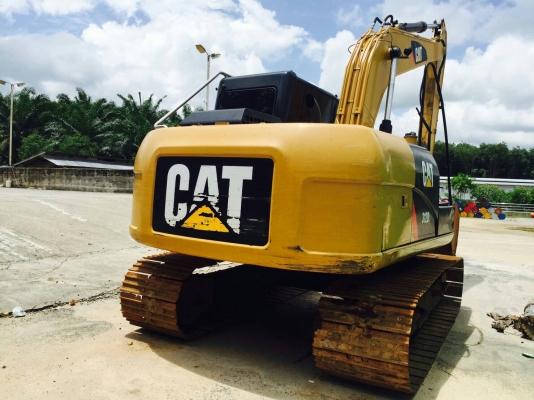 ขออณุญาติขาย สเป็กยี่312D2ปุ่น6000ชั่วโมง ราคา 1750000 เอกสารอินวอย สนใจติดต่อ 0853224877-0988930465