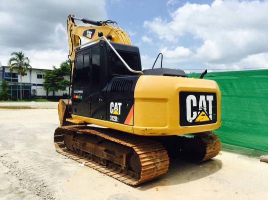 ขออณุญาติขาย สเป็กยี่312D2ปุ่น6000ชั่วโมง ราคา 1750000 เอกสารอินวอย สนใจติดต่อ 0853224877-0988930465