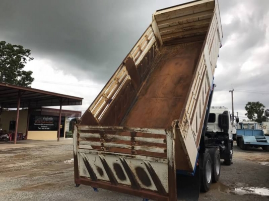 โทร 081-7855503