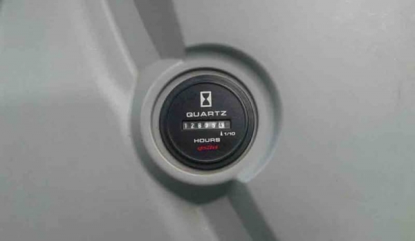 ขาย 1,685,000 บาท รถแบ็คโฮ KOBELCO SK200-8 Yn12 Super ใช้งาน 12,8xx ชั่วโมง บอดี้สวย บูมอาร์มไม่แตกไม่ร้าว บุ้งกี๋สวย เครื่องดี ปั้มและระบบไฮโดรลิคทำงานดี ระบบไฟฟ้าครบ คอลโทรลนิ่ม เอวแน่น เฟรมสวย โซ่พอใช้ ใบแทร็คหนา สภาพดี พร้อมใช้งาน เอกสารชุดแจ้งจำหน่าย ขาย 1,685,000 บาท รถแบ็คโฮ KOBELCO SK200-8 Yn12 Super ใช้งาน 12,8xx ชั่วโมง บอดี้สวย บูมอาร์มไม่แตกไม่ร้าว บุ้งกี๋สวย เครื่องดี ปั้มและระบบไฮโดรลิคทำงานดี ระบบไฟฟ้าครบ คอลโทรลนิ่ม เอวแน่น เฟรมสวย โซ่พอใช้ ใบแทร็คหนา สภาพดี พร้อมใช้งาน เอกสารชุดแจ้งจำหน่าย