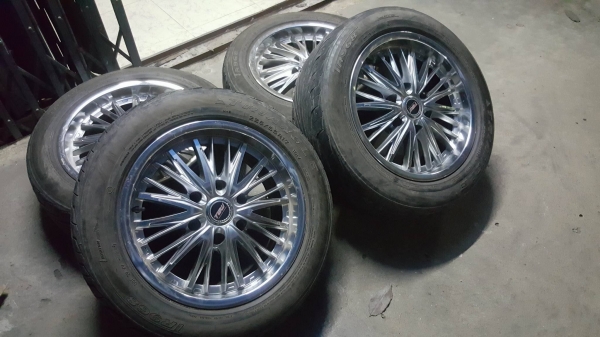 ขายแม็ก17ถูกๆ ขายแม็ก17ถูกๆ