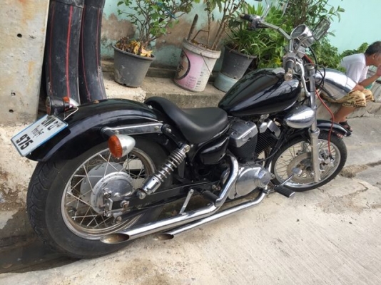 yamaha virago 250 yamaha virago 250