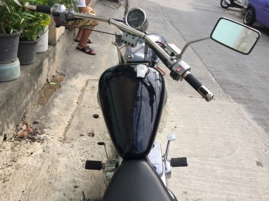 yamaha virago 250 yamaha virago 250