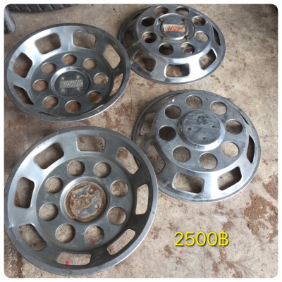 อะไหล่รถบรรทุกราคาตามรูป