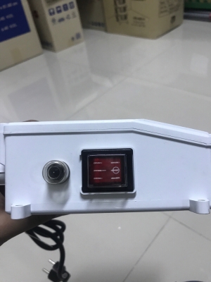 ขาย ปั้มบาดาลซัมเมอร์ส ลงบ่อ3 นิ้ว 0.75 แรง 11 ใบพัด มีกล่องควบคุม ของใหม่แกะกล่อง ขาย ปั้มบาดาลซัมเมอร์ส ลงบ่อ3 นิ้ว 0.75 แรง 11 ใบพัด มีกล่องควบคุม ของใหม่แกะกล่อง