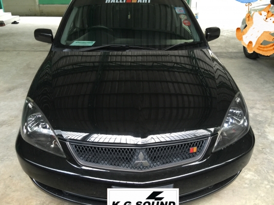 ขาย BASS BOX ยี่ห้อ FOCAL รุ่น IBUS 20 PLUG & PLAY ใหม่ ขาย BASS BOX ยี่ห้อ FOCAL รุ่น IBUS 20 PLUG & PLAY ใหม่