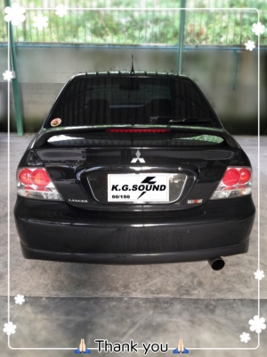 ขาย BASS BOX ยี่ห้อ FOCAL รุ่น IBUS 20 PLUG & PLAY ใหม่ ขาย BASS BOX ยี่ห้อ FOCAL รุ่น IBUS 20 PLUG & PLAY ใหม่