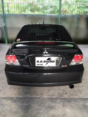 ขาย BASS BOX ยี่ห้อ FOCAL รุ่น IBUS 20 PLUG & PLAY ใหม่ ขาย BASS BOX ยี่ห้อ FOCAL รุ่น IBUS 20 PLUG & PLAY ใหม่