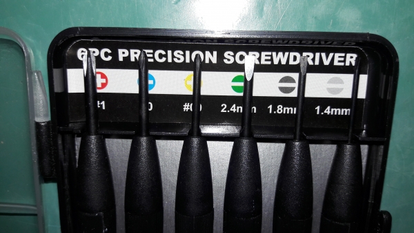 ขายตะไบชุดAPEX เก่าเก็บ และชุดไขควงKING EAGLE MADE IN TAIWAN.