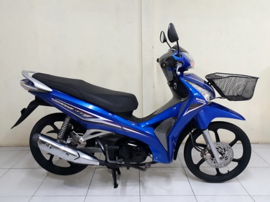 ขายWave125i ปี56 ล้อแม็ก สตาร์ทเท้า รถเดิมเครื่องดีสภาพสวย ขายWave125i ปี56 ล้อแม็ก สตาร์ทเท้า รถเดิมเครื่องดีสภาพสวย