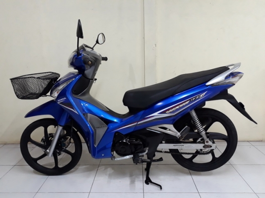 ขายWave125i ปี56 ล้อแม็ก สตาร์ทเท้า รถเดิมเครื่องดีสภาพสวย ขายWave125i ปี56 ล้อแม็ก สตาร์ทเท้า รถเดิมเครื่องดีสภาพสวย