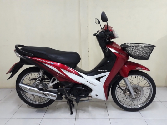 ขายHonda Wave110i หัวฉีดปี54 รถเดิมเครื่องดีสภาพดี ขายHonda Wave110i หัวฉีดปี54 รถเดิมเครื่องดีสภาพดี