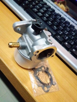 คาร์บูเบนซิล ปาก 15 มิล