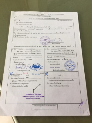 Pc130-8 ปี2010 รถทำงานมา9900กว่าชั่วโมง เจ้าของขับเองเอกสารพร้อม