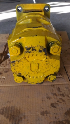 ขายปั๊มสองตอนUchida ขายปั๊มสองตอนUchida