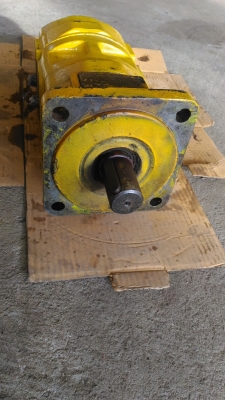 ขายปั๊มสองตอนUchida ขายปั๊มสองตอนUchida