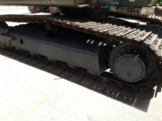 ขายKOBELCO SK100-3  มาร์คไฟว์  ซุปเปอร์  เก่าญี่ปุ่นแท้  สภาพสวย 3,xxx  พร้อมใช้  โทร  089-3818694 ดวงนภา