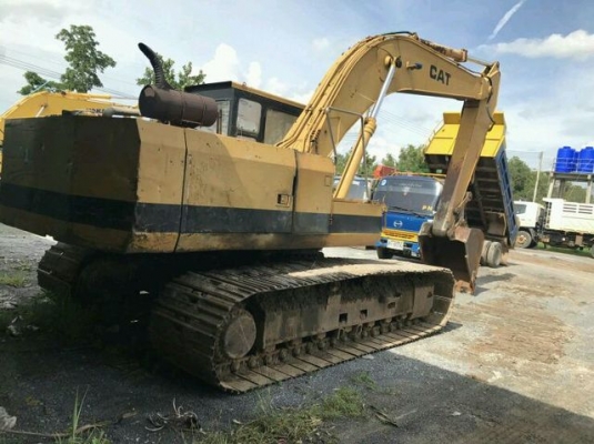 ขาย!! >>> CAT E200B พร้อมใช้งาน <<< เบอร์ติดต่อ 098-7155789 086-4631102