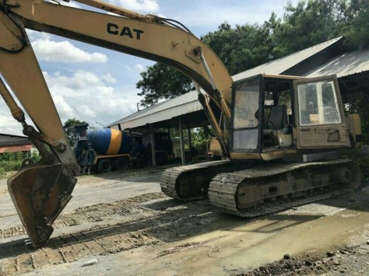 ขาย!! >>> CAT E200B พร้อมใช้งาน <<< เบอร์ติดต่อ 098-7155789 086-4631102