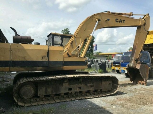 ขาย!! >>> CAT E200B พร้อมใช้งาน <<< เบอร์ติดต่อ 098-7155789 086-4631102