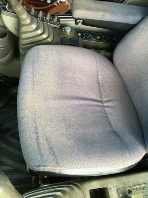 ขาย!! >>> Hitachi Zx200 รุ่น 1 พร้อมใช้งาน 8,000 ชั่วโมง <<< เบอร์ติดต่อ 098-7155789 086-4631102