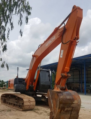 ขาย!! >>> Hiatchi Zx200 รุ่น 5G 1,790,000 บาท เล่มทะเบียน <<< เบอร์ติดต่อ 098-7155789 086-4631102